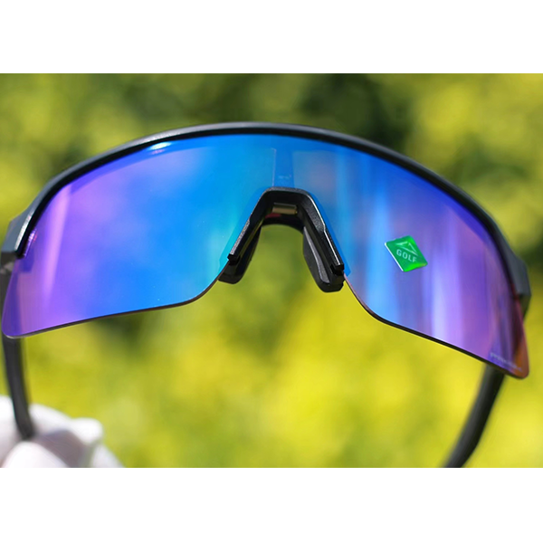 Oakley SUTRO LITE Cycling Sunglasses Unisex Sports UV Protection High-Definition 0OO9463A SUTRO LITE 圖 9