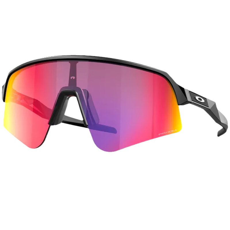 Oakley Sutro Lite Sweep Cycling Sunglasses Anti-Slip Windproof High-Definition Vision 9465