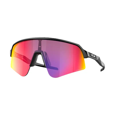 Oakley Sutro Lite Sweep Cycling Sunglasses Anti-Slip Windproof High-Definition Vision 9465