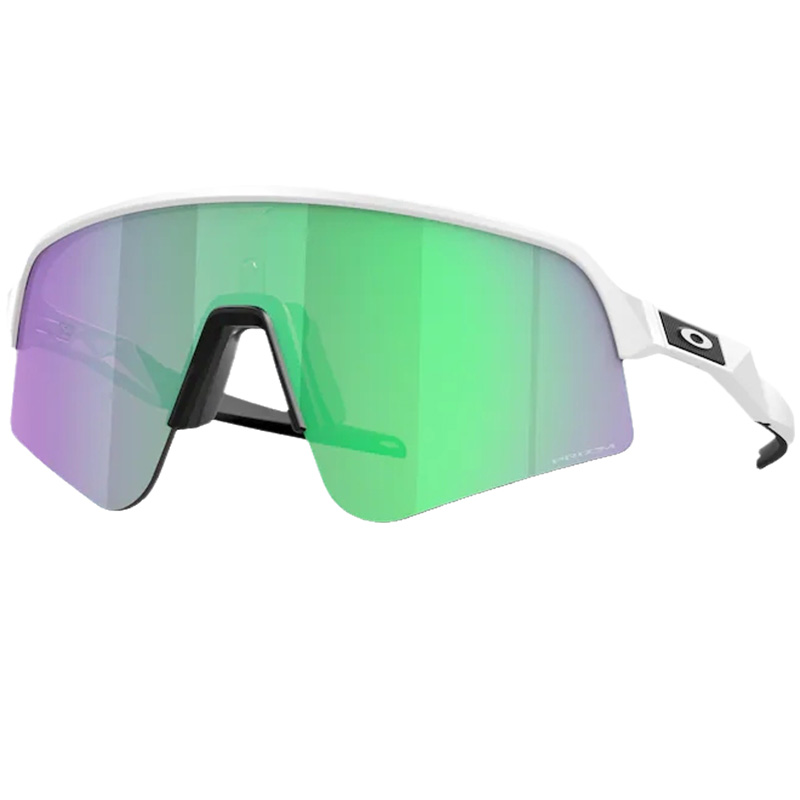Oakley Sutro Lite Sweep Cycling Sunglasses Anti-Slip Windproof High-Definition Vision 9465 圖 14