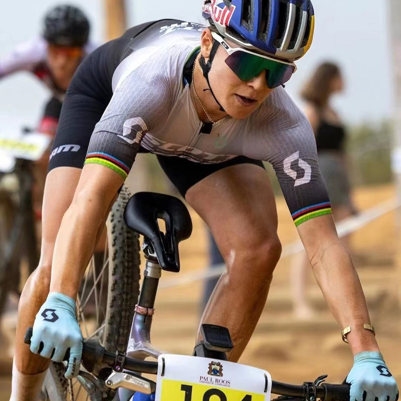 Oakley Sutro Lite Sweep Cycling Sunglasses Anti-Slip Windproof High-Definition Vision 9465 圖 17