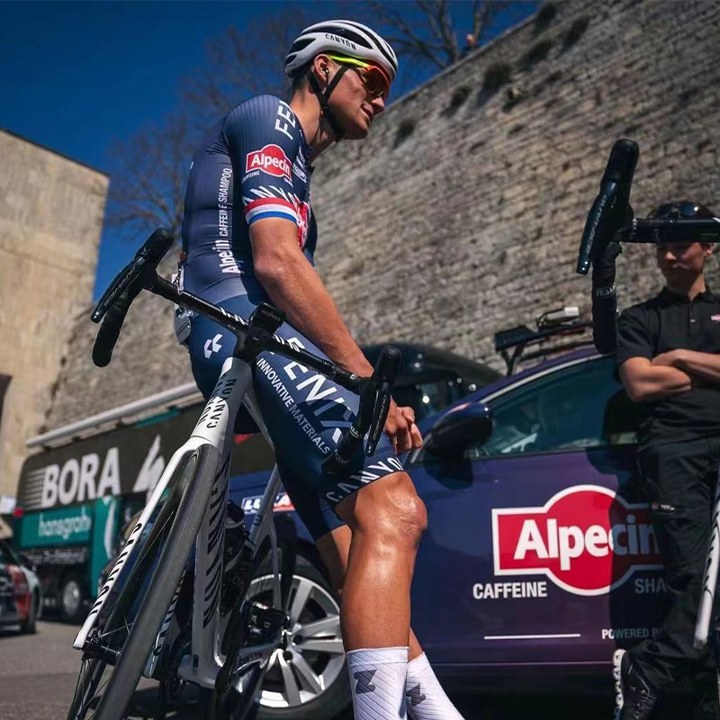 Oakley Sutro Lite Sweep Cycling Sunglasses Anti-Slip Windproof High-Definition Vision 9465 圖 33