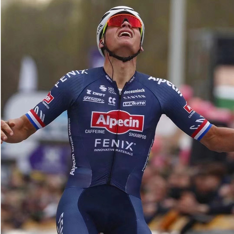 Oakley Sutro Lite Sweep Cycling Sunglasses Anti-Slip Windproof High-Definition Vision 9465 圖 34