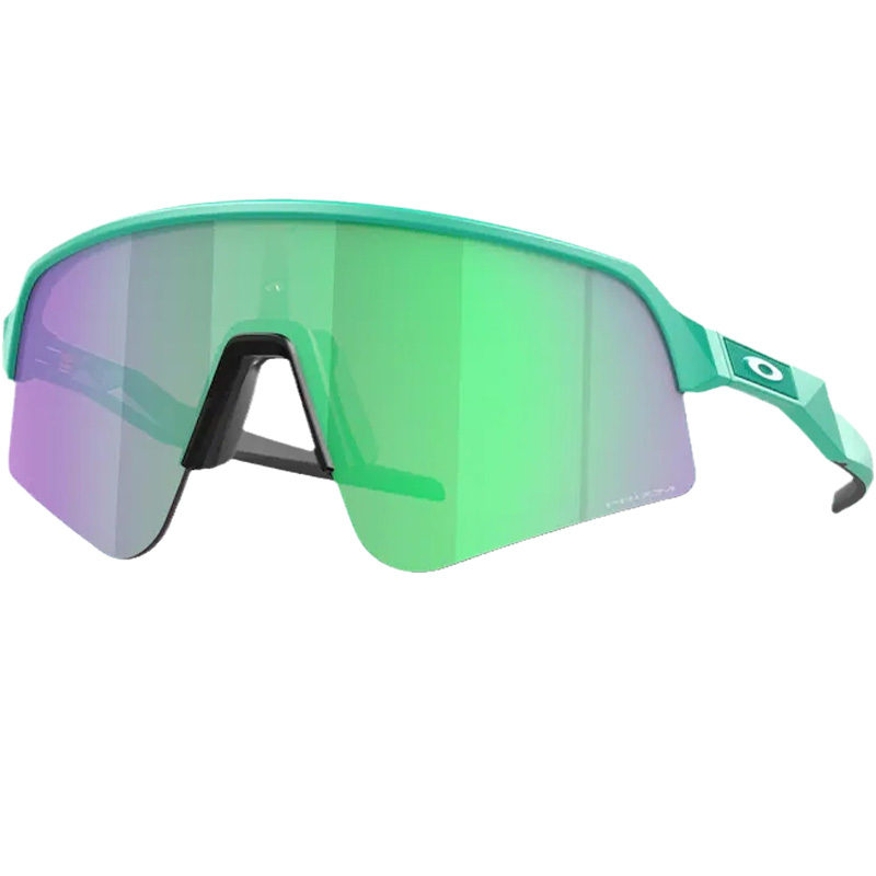 Oakley Sutro Lite Sweep Cycling Sunglasses Anti-Slip Windproof High-Definition Vision 9465 圖 35