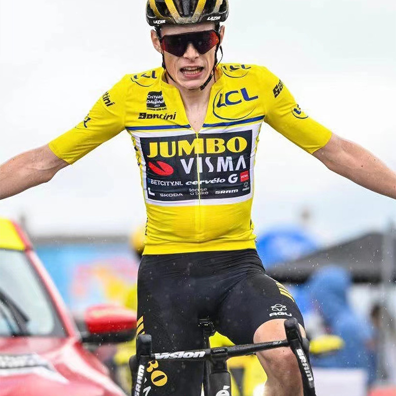 Oakley Sutro Lite Sweep Cycling Sunglasses Anti-Slip Windproof High-Definition Vision 9465 圖 4