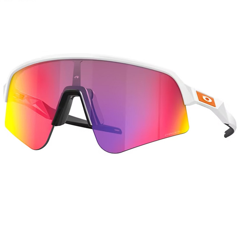 Oakley Sutro Lite Sweep Cycling Sunglasses Anti-Slip Windproof High-Definition Vision 9465 圖 50
