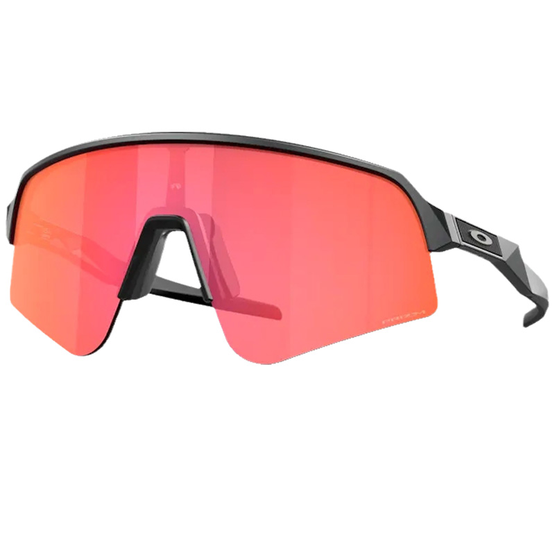 Oakley Sutro Lite Sweep Cycling Sunglasses Anti-Slip Windproof High-Definition Vision 9465 圖 6