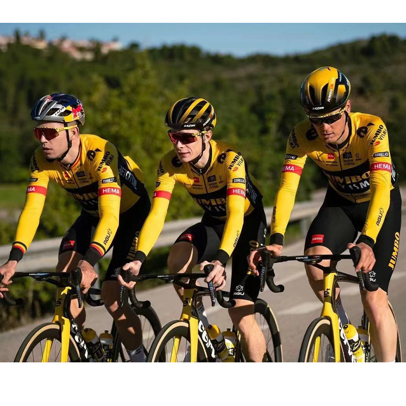 Oakley Sutro Lite Sweep Cycling Sunglasses Anti-Slip Windproof High-Definition Vision 9465 圖 64