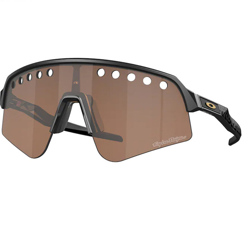 Oakley Sutro Lite Sweep Cycling Sunglasses Anti-Slip Windproof High-Definition Vision 9465 圖 65