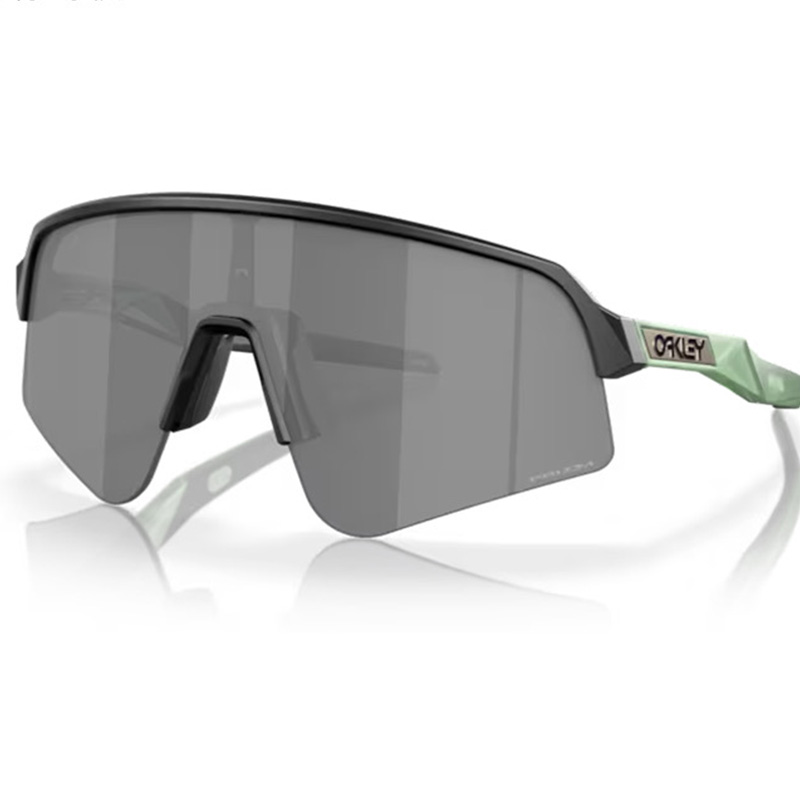 Oakley Sutro Lite Sweep Cycling Sunglasses Anti-Slip Windproof High-Definition Vision 9465 圖 72