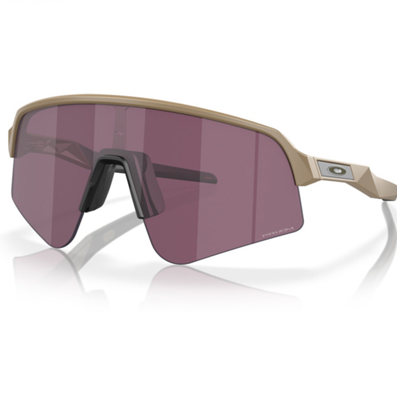 Oakley Sutro Lite Sweep Cycling Sunglasses Anti-Slip Windproof High-Definition Vision 9465 圖 82