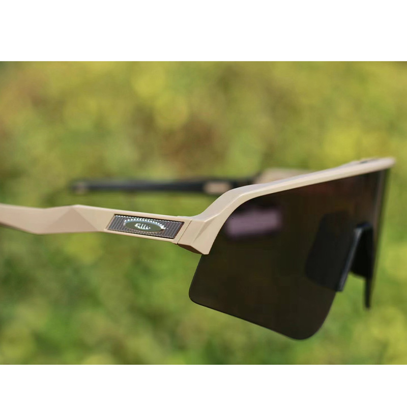 Oakley Sutro Lite Sweep Cycling Sunglasses Anti-Slip Windproof High-Definition Vision 9465 圖 85