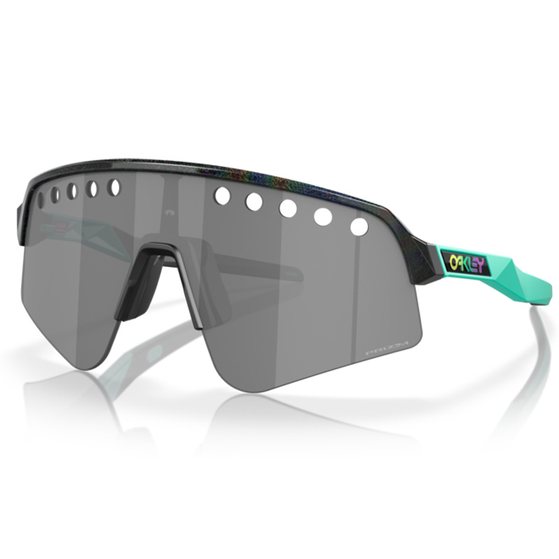 Oakley Sutro Lite Sweep Cycling Sunglasses Anti-Slip Windproof High-Definition Vision 9465 圖 87