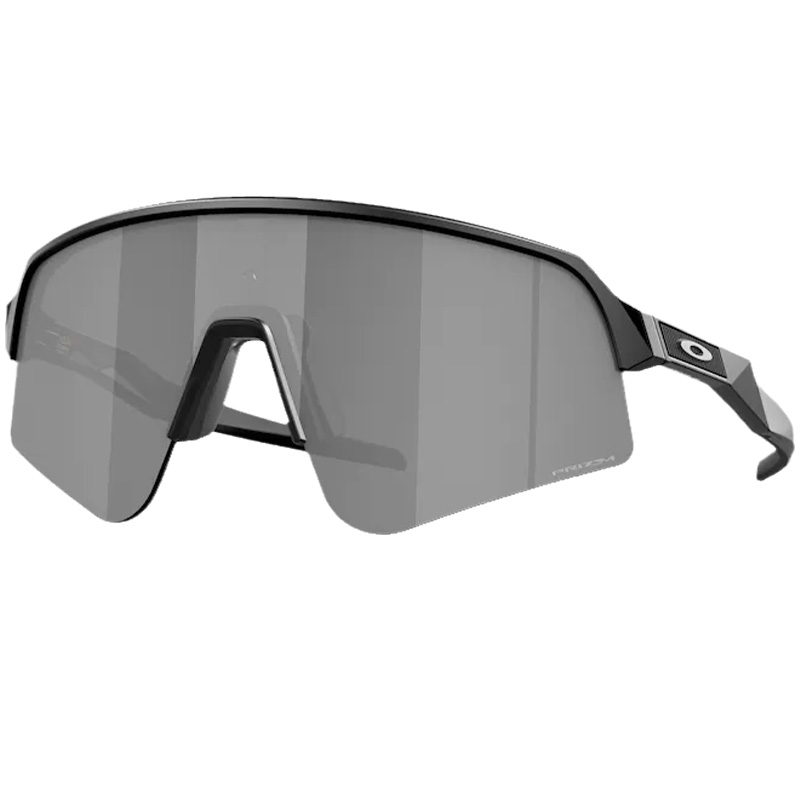 Oakley Sutro Lite Sweep Cycling Sunglasses Anti-Slip Windproof High-Definition Vision 9465 圖 10