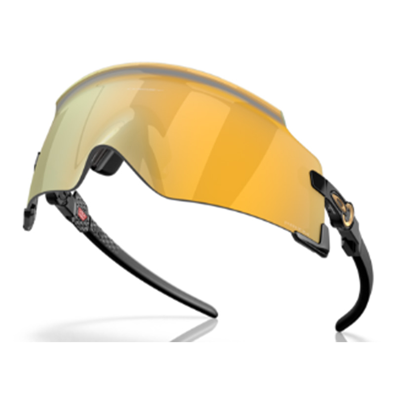 Oakley Sutro Prizm Sport Sunglasses Unisex for Driving, Running, Cycling & Outdoor KATO 9455M 圖 11