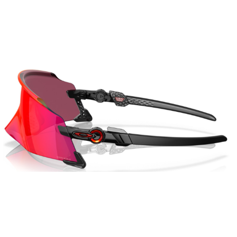 Oakley Sutro Prizm Sport Sunglasses Unisex for Driving, Running, Cycling & Outdoor KATO 9455M 圖 19