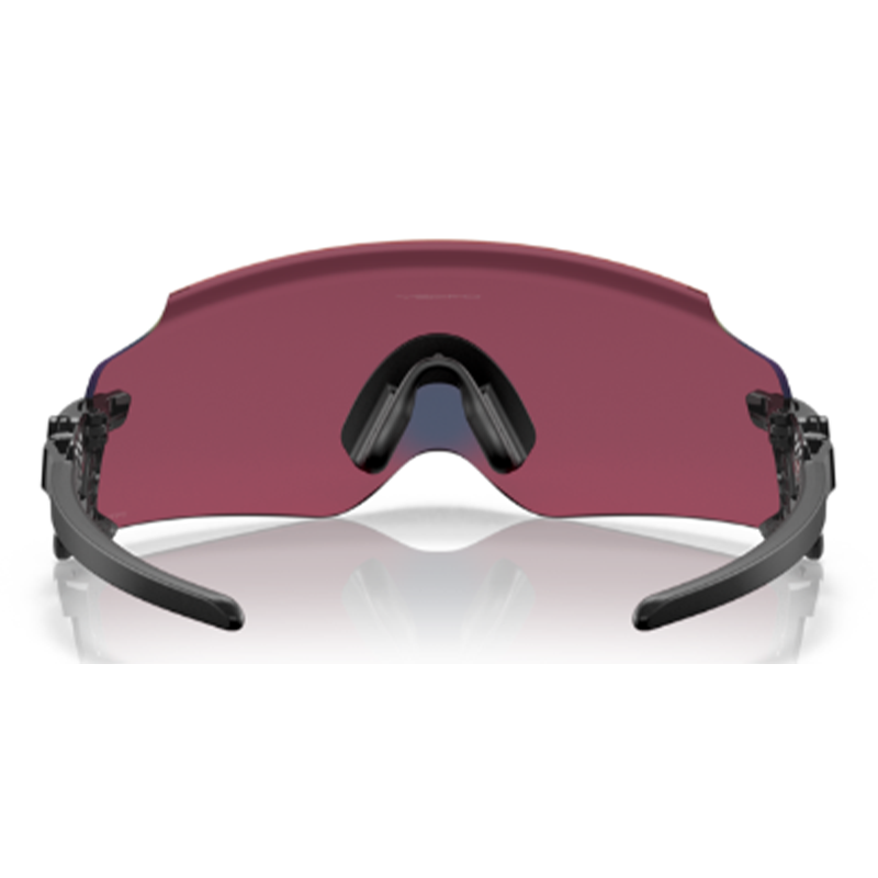Oakley Sutro Prizm Sport Sunglasses Unisex for Driving, Running, Cycling & Outdoor KATO 9455M 圖 20