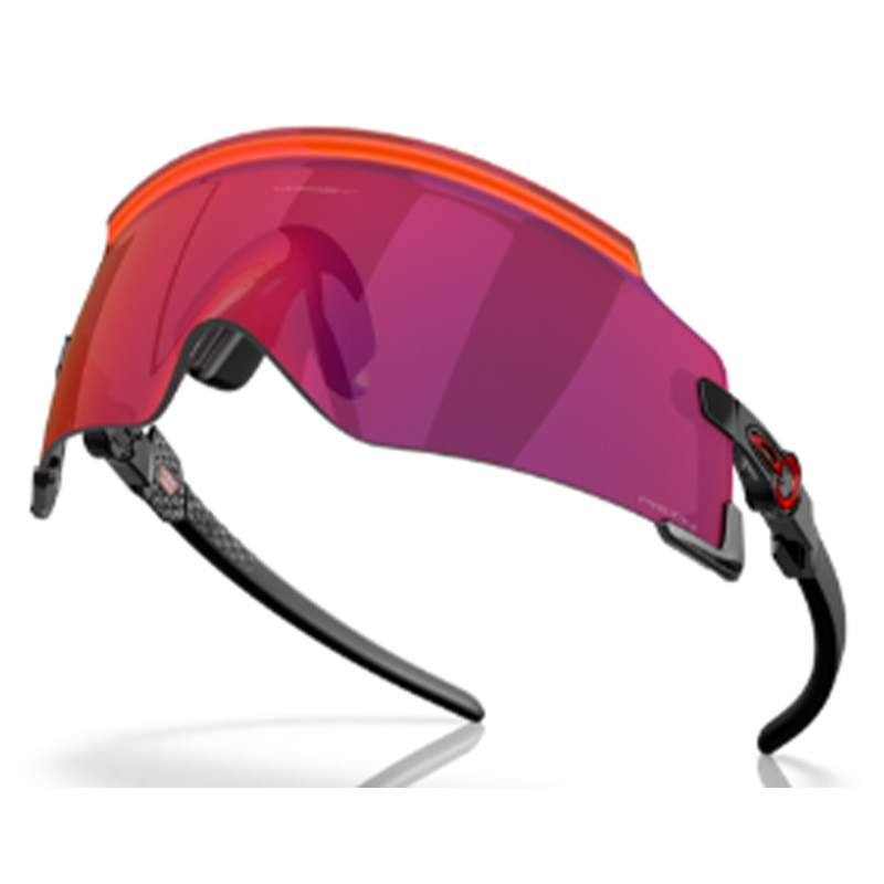 Oakley Sutro Prizm Sport Sunglasses Unisex for Driving, Running, Cycling & Outdoor KATO 9455M 圖 21