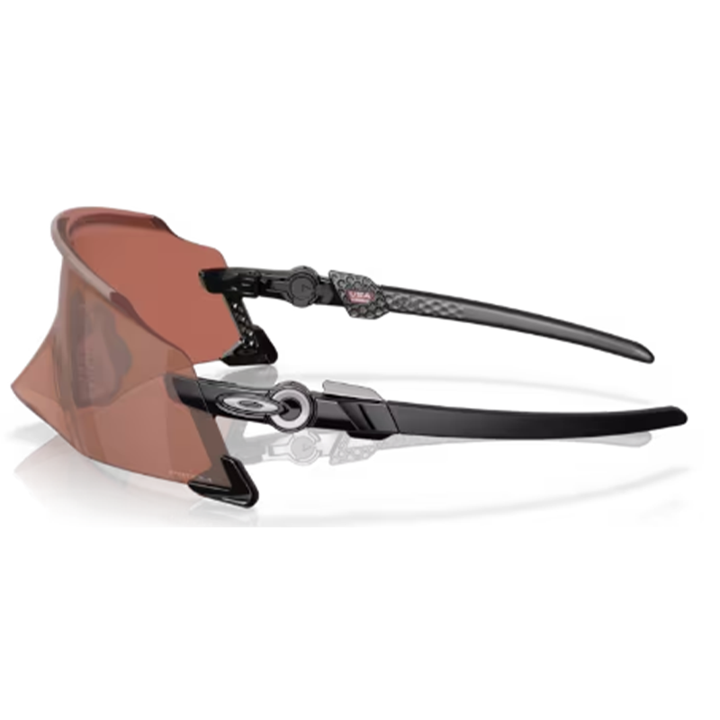 Oakley Sutro Prizm Sport Sunglasses Unisex for Driving, Running, Cycling & Outdoor KATO 9455M 圖 24