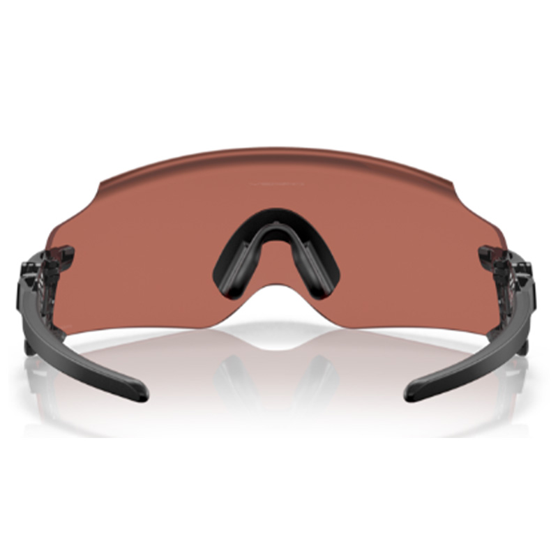 Oakley Sutro Prizm Sport Sunglasses Unisex for Driving, Running, Cycling & Outdoor KATO 9455M 圖 25