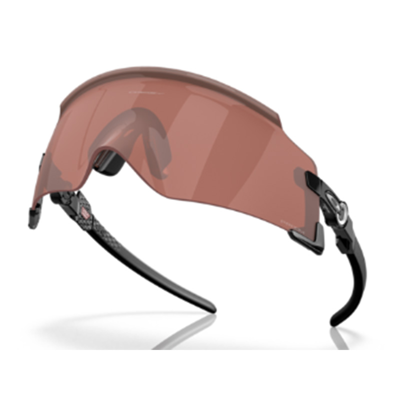 Oakley Sutro Prizm Sport Sunglasses Unisex for Driving, Running, Cycling & Outdoor KATO 9455M 圖 26