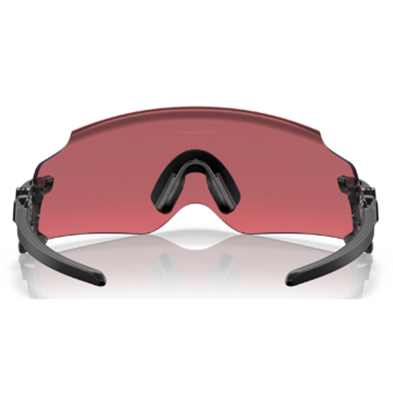 Oakley Sutro Prizm Sport Sunglasses Unisex for Driving, Running, Cycling & Outdoor KATO 9455M 圖 30