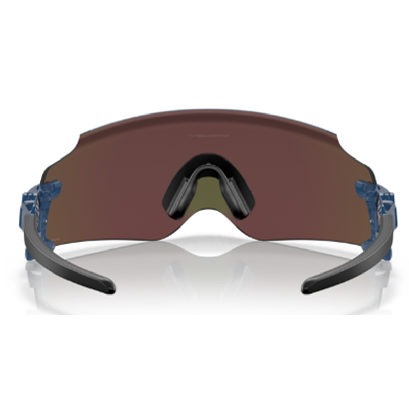 Oakley Sutro Prizm Sport Sunglasses Unisex for Driving, Running, Cycling & Outdoor KATO 9455M 圖 35