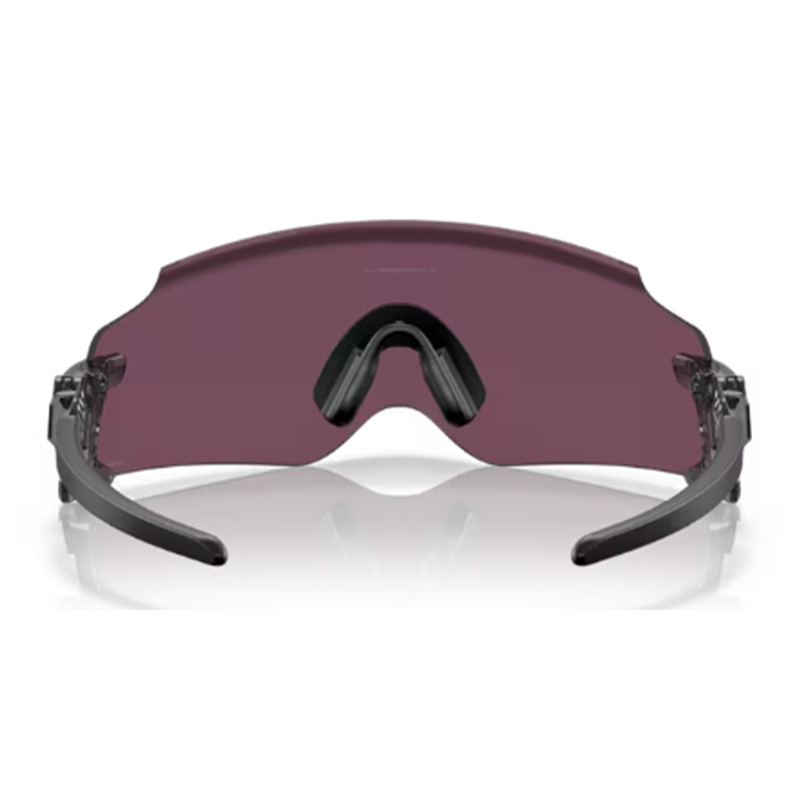 Oakley Sutro Prizm Sport Sunglasses Unisex for Driving, Running, Cycling & Outdoor KATO 9455M 圖 40