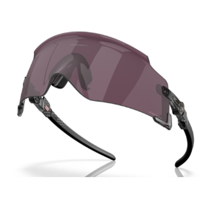 Oakley Sutro Prizm Sport Sunglasses Unisex for Driving, Running, Cycling & Outdoor KATO 9455M 圖 41