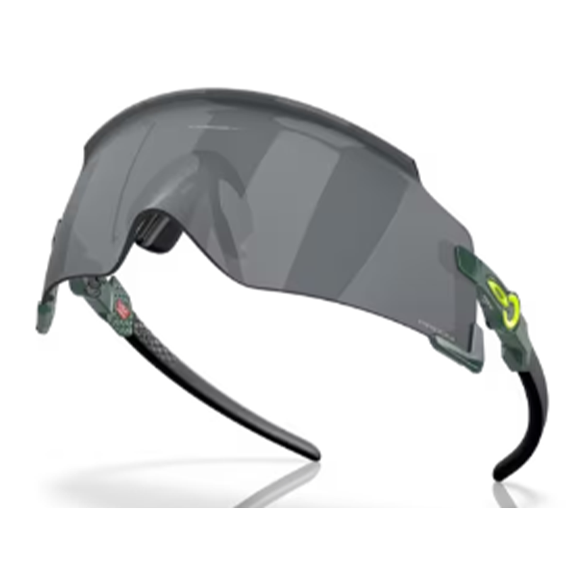 Oakley Sutro Prizm Sport Sunglasses Unisex for Driving, Running, Cycling & Outdoor KATO 9455M 圖 45