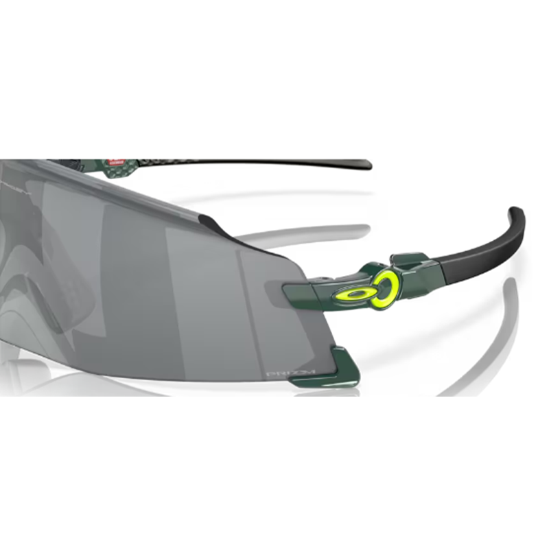 Oakley Sutro Prizm Sport Sunglasses Unisex for Driving, Running, Cycling & Outdoor KATO 9455M 圖 46
