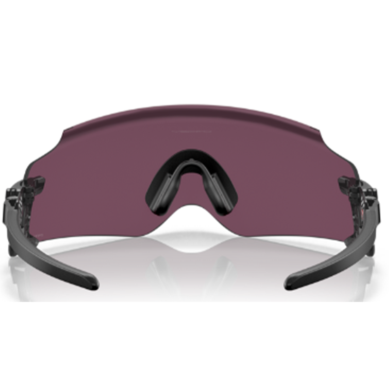 Oakley Sutro Prizm Sport Sunglasses Unisex for Driving, Running, Cycling & Outdoor KATO 9455M 圖 50