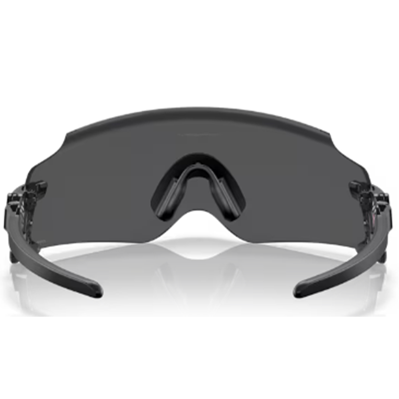 Oakley Sutro Prizm Sport Sunglasses Unisex for Driving, Running, Cycling & Outdoor KATO 9455M 圖 5