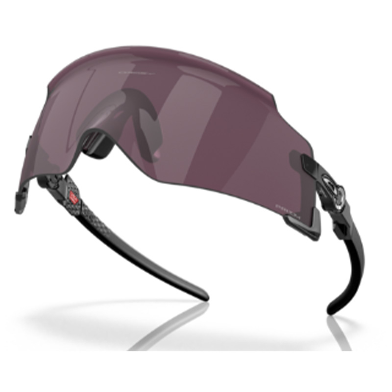 Oakley Sutro Prizm Sport Sunglasses Unisex for Driving, Running, Cycling & Outdoor KATO 9455M 圖 51