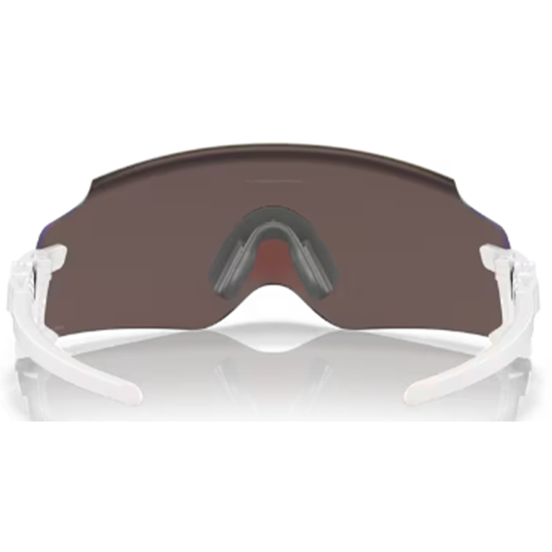 Oakley Sutro Prizm Sport Sunglasses Unisex for Driving, Running, Cycling & Outdoor KATO 9455M 圖 55