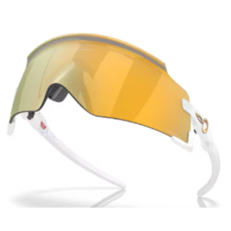 Oakley Sutro Prizm Sport Sunglasses Unisex for Driving, Running, Cycling & Outdoor KATO 9455M 圖 56