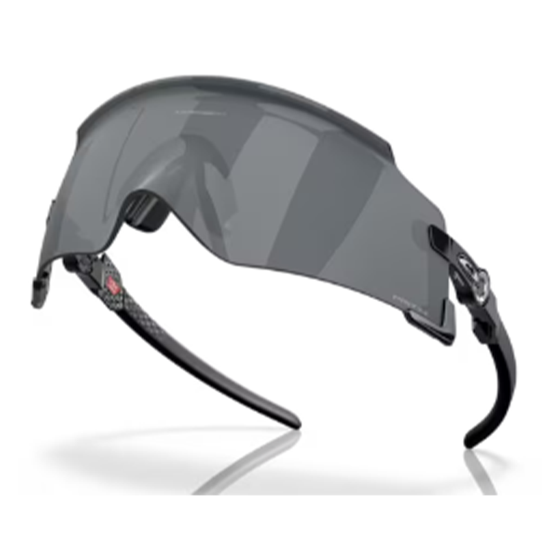 Oakley Sutro Prizm Sport Sunglasses Unisex for Driving, Running, Cycling & Outdoor KATO 9455M 圖 6