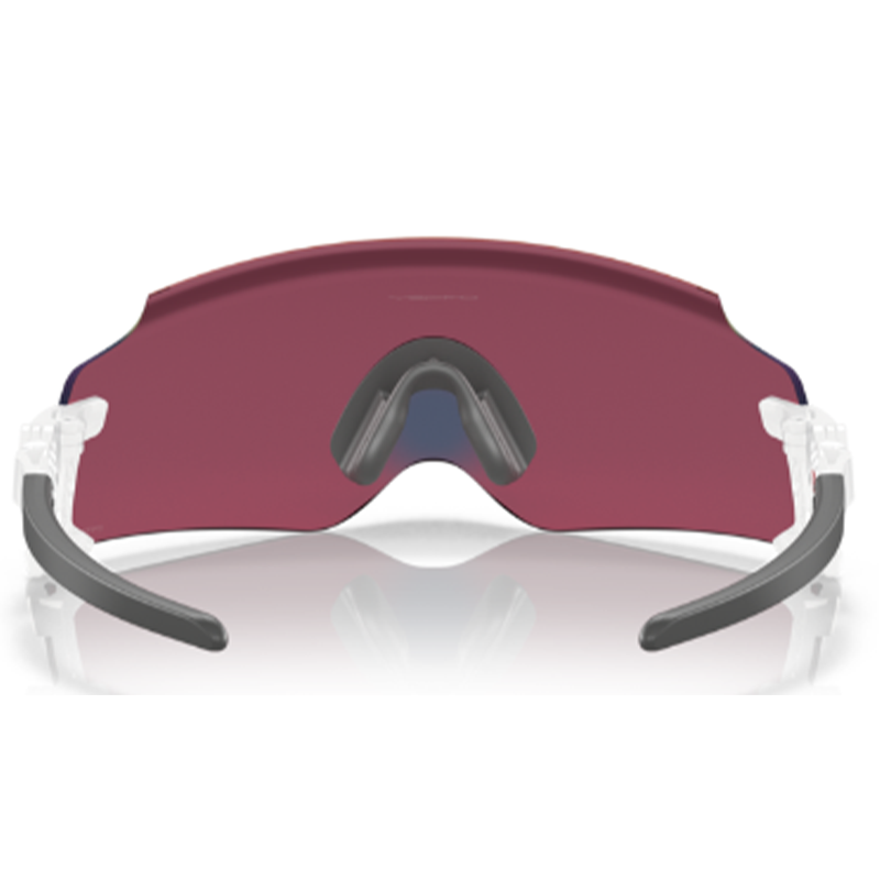 Oakley Sutro Prizm Sport Sunglasses Unisex for Driving, Running, Cycling & Outdoor KATO 9455M 圖 65