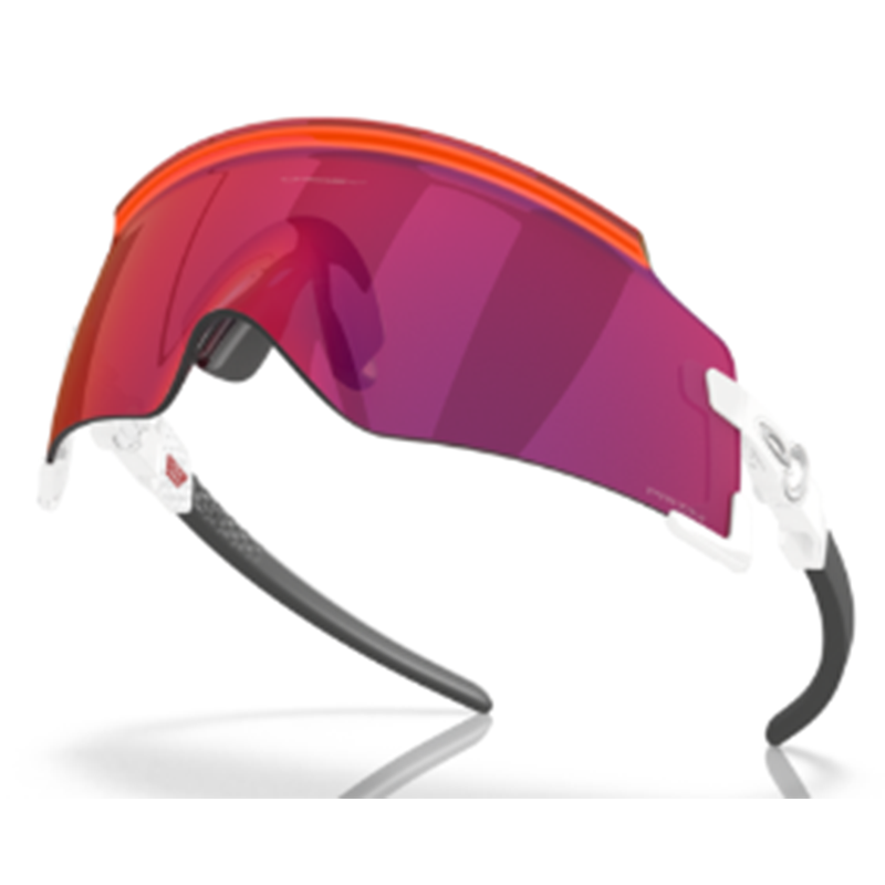 Oakley Sutro Prizm Sport Sunglasses Unisex for Driving, Running, Cycling & Outdoor KATO 9455M 圖 66