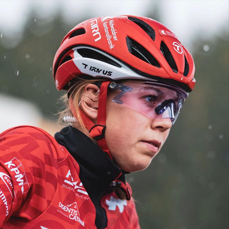 Oakley Sutro Prizm Sport Sunglasses Unisex for Driving, Running, Cycling & Outdoor KATO 9455M 圖 69