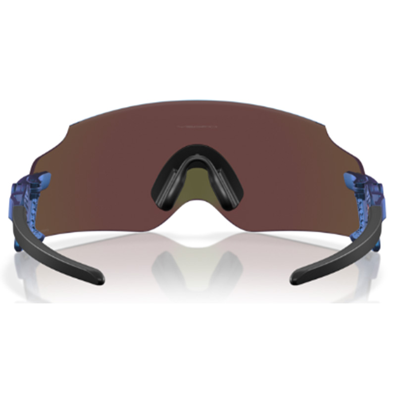 Oakley Sutro Prizm Sport Sunglasses Unisex for Driving, Running, Cycling & Outdoor KATO 9455M 圖 75