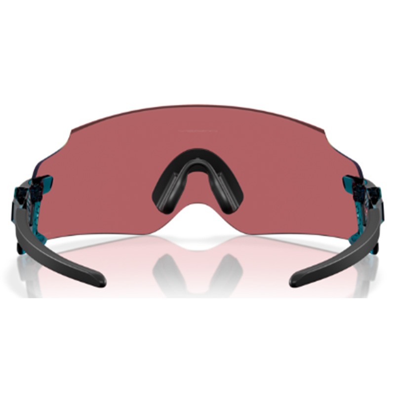 Oakley Sutro Prizm Sport Sunglasses Unisex for Driving, Running, Cycling & Outdoor KATO 9455M 圖 80