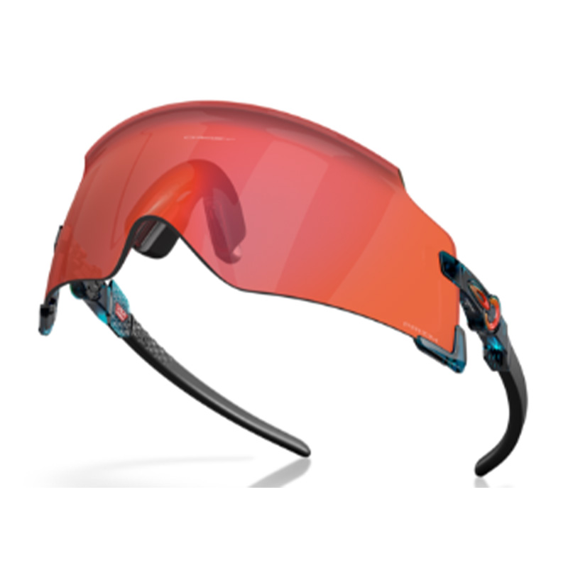 Oakley Sutro Prizm Sport Sunglasses Unisex for Driving, Running, Cycling & Outdoor KATO 9455M 圖 81