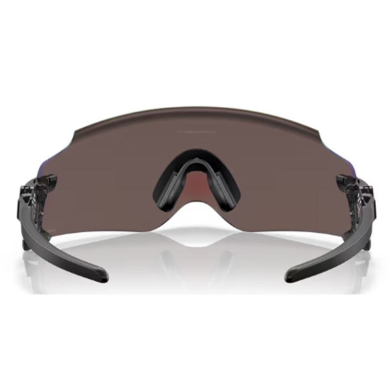 Oakley Sutro Prizm Sport Sunglasses Unisex for Driving, Running, Cycling & Outdoor KATO 9455M 圖 10