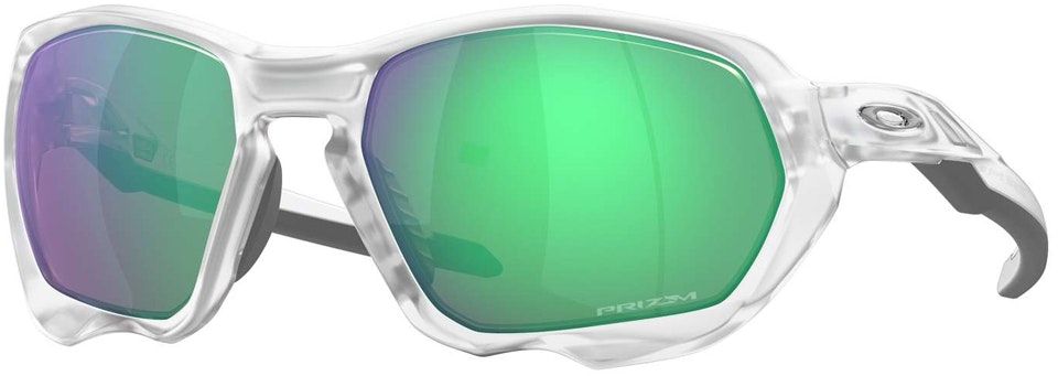 oakley-transparent-matte-irregular-sunglasses-unisex-couple-style-0-oo-9019-a-18