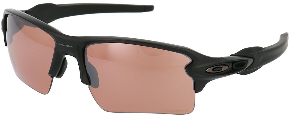 Gafas de Sol Modernas de Acetato Oakley - Negro 0OO9188-90 Order Gafas de Sol Modernas de Acetato Oakley - Negro 0OO9188-90