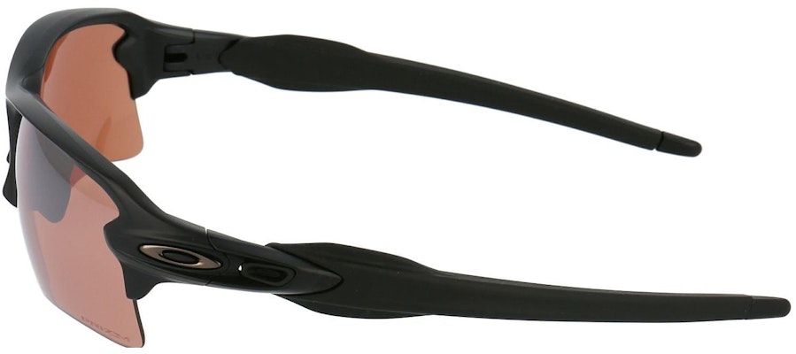 Gafas de Sol Modernas de Acetato Oakley - Negro 0OO9188-90 Shop Gafas de Sol Modernas de Acetato Oakley - Negro 0OO9188-90