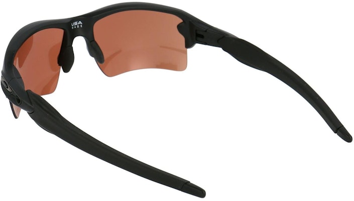 Gafas de Sol Modernas de Acetato Oakley - Negro 0OO9188-90 Purchase Gafas de Sol Modernas de Acetato Oakley - Negro 0OO9188-90