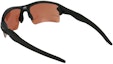 Purchase Gafas de Sol Modernas de Acetato Oakley - Negro 0OO9188-90