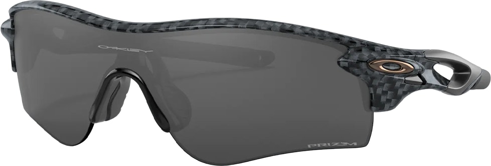 oakley-trendy-irregular-sunglasses-unisex-couple-style-fashion-eyewear-0-oo-9206-44